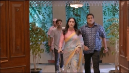 Maitree - 3rd April 2023